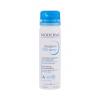 BIODERMA Atoderm SOS Spray Testpermet 50 ml