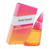 Bruno Banani Woman Summer Limited Edition 2021 Eau de Toilette nőknek 40 ml