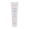 Avene Cicalfate+ Repairing Protective Nappali arckrém 100 ml sérült doboz