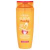 L&#039;Oréal Paris Elseve Dream Long Restoring Shampoo Sampon nőknek 700 ml