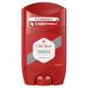 Old Spice Original Dezodor férfiaknak 50 ml