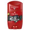 Old Spice Wolfthorn Dezodor férfiaknak 50 ml