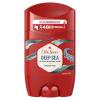 Old Spice Deep Sea Dezodor férfiaknak 50 ml