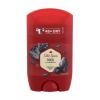 Old Spice Rock Antiperspirant &amp; Deodorant Izzadásgátló férfiaknak 50 ml