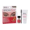 Ardell Brow Tint Szemöldökfesték nőknek 8,5 g Változat Medium Brown