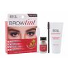 Ardell Brow Tint Szemöldökfesték nőknek 8,5 g Változat Dark Brown