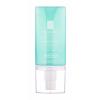 La Roche-Posay Hydraphase HA Light Nappali arckrém nőknek 50 ml