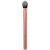 Real Techniques Brushes RT 242 Brightening Concealer Brush Sminkecset nőknek 1 db