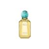 Chopard Happy Chopard Lemon Dulci Eau de Parfum nőknek 100 ml