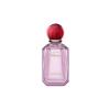 Chopard Happy Chopard Felicia Roses Eau de Parfum nőknek 100 ml