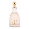 Jimmy Choo I Want Choo Eau de Parfum nőknek 125 ml teszter