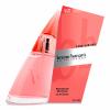 Bruno Banani Absolute Woman Eau de Toilette nőknek 30 ml