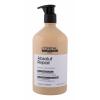 L&#039;Oréal Professionnel Absolut Repair Professional Conditioner Hajkondicionáló nőknek 750 ml