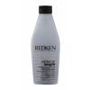 Redken Extreme Length Conditioner With Biotin Hajkondicionáló nőknek 250 ml