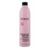 Redken Diamond Oil Glow Dry Sampon nőknek 500 ml