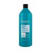 Redken Extreme Length Conditioner With Biotin Hajkondicionáló nőknek 1000 ml