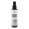 Redken Brews Instant Thickening Spray Hajdúsító férfiaknak 125 ml