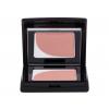 Sensai Blooming Blush Pirosító nőknek 4 g Változat 05 Blooming Beige