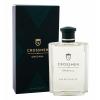 Crossmen Original Eau de Toilette férfiaknak 200 ml