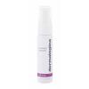 Dermalogica Age Smart Antioxidant Hydramist Arcpermet nőknek 30 ml