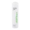 Dermalogica Clear Start Foaming Wash Arctisztító hab nőknek 295 ml