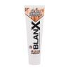 BlanX Intensive Stain Removal Fogkrém 75 ml sérült doboz