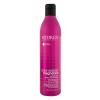 Redken Color Extend Magnetics Hajkondicionáló nőknek 500 ml