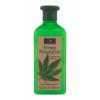 Xpel Hemp Sampon nőknek 400 ml