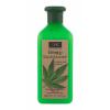 Xpel Hemp Hajkondicionáló nőknek 400 ml