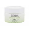 Physicians Formula The Perfect Matcha 3-In-1 Melting Cleansing Balm Arctisztító gél nőknek 40 g