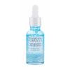 Physicians Formula Skin Booster Vitamin Shot™ Hydrating Arcszérum nőknek 30 ml