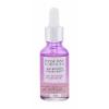 Physicians Formula Skin Booster Vitamin Shot™ Time-Restoring Arcszérum nőknek 30 ml