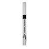 Physicians Formula Waterproof Ultra-Fine Szemhéjtus nőknek 1 ml Változat Blackest Black