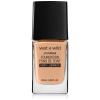 Wet n Wild Photo Focus Dewy Alapozó nőknek 28 ml Változat Classic Beige