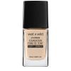 Wet n Wild Photo Focus Dewy Alapozó nőknek 28 ml Változat Nude Ivory