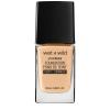 Wet n Wild Photo Focus Dewy Alapozó nőknek 28 ml Változat Soft Beige