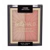 Wet n Wild MegaGlo Hello Halo Kontúrozó paletta nőknek 10 g Változat I Met Someone