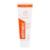 Elmex Anti-Caries Fogkrém 75 ml