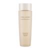 Estée Lauder Revitalizing Supreme+ Optimizing Power Treatment Lotion Arcpermet nőknek 200 ml