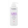 Goldwell Dualsenses Blondes &amp; Highlights 60 Sec Treatment Hajpakolás nőknek 500 ml