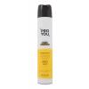 Revlon Professional ProYou The Setter Hairspray Extreme Hold Hajlakk nőknek 500 ml