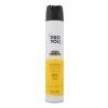 Revlon Professional ProYou The Setter Hairspray Medium Hold Hajlakk nőknek 500 ml