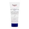 Eucerin UreaRepair Plus 10% Urea Foot Cream Lábápoló krém nőknek 100 ml