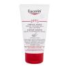 Eucerin pH5 Hand Cream Kézkrém 75 ml