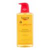 Eucerin pH5 Shower Oil Tusolóolaj 400 ml