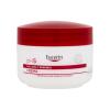 Eucerin pH5 Cream Nappali arckrém 75 ml