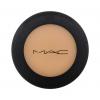 MAC Studio Finish SPF35 Korrektor nőknek 7 g Változat NC30