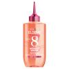 L&#039;Oréal Paris Elseve Dream Long 8 Second Wonder Water Hajsimító nőknek 200 ml