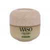 Shiseido Waso Shikulime Mega Hydrating Moisturizer Nappali arckrém nőknek 50 ml