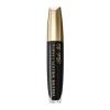 L&#039;Oréal Paris Volume Million Lashes Balm Noir Szempillaspirál nőknek 8,9 ml Változat Black